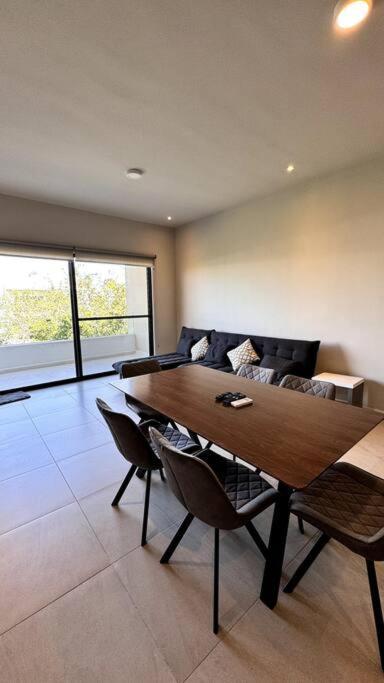 Selvanova By Marea Apartamento