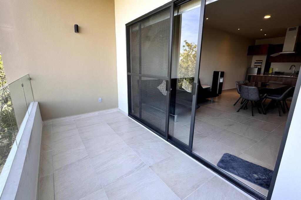Selvanova By Marea Apartamento