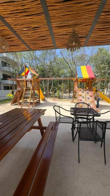 Apartamento Selvanova By Marea