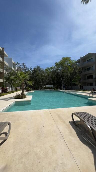 Apartamento Selvanova By Marea