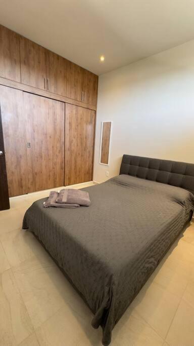 Selvanova By Marea Apartamento