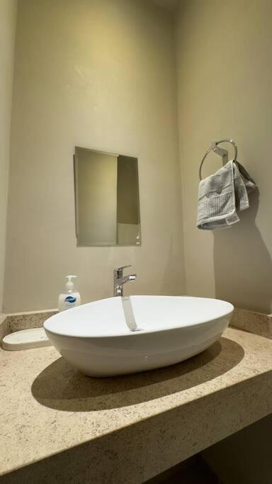 Selvanova By Marea Apartamento