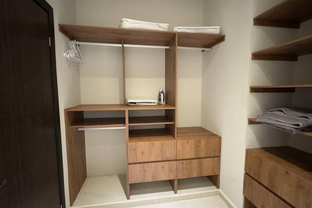 Apartamento Selvanova By Marea Playa del Carmen