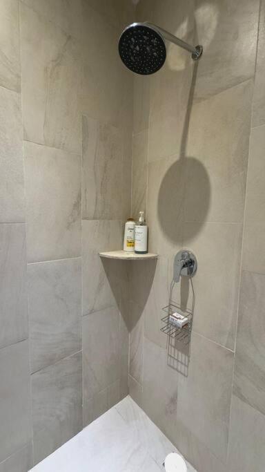 Apartamento Selvanova By Marea *